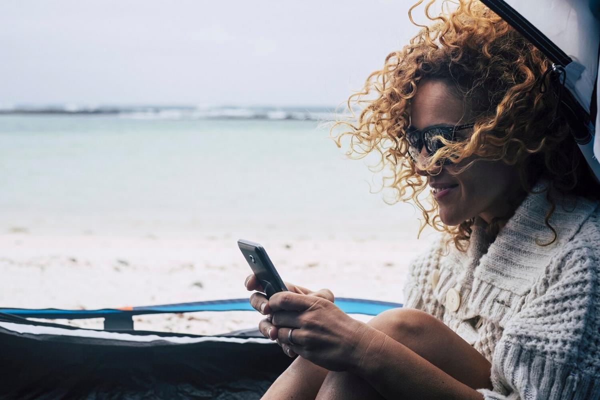 Remote Work Visa: Countries Offering Long-term Stay for Digital Nomads