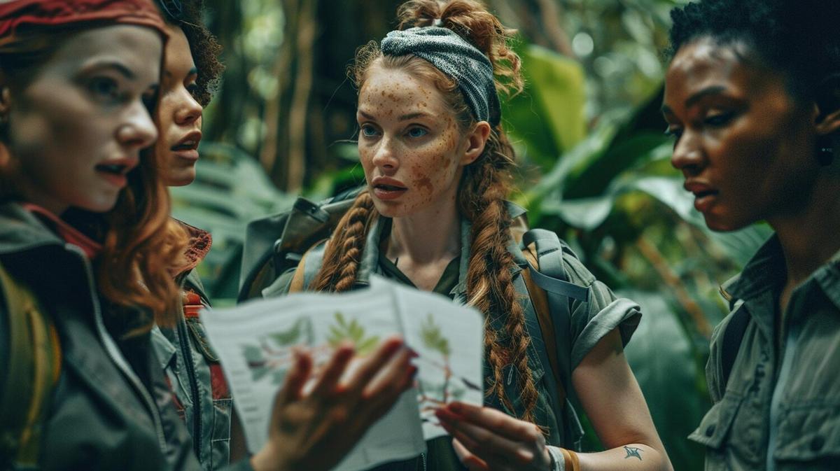 The Rise of Eco-Tourism: Exploring the Benefits and Challenges