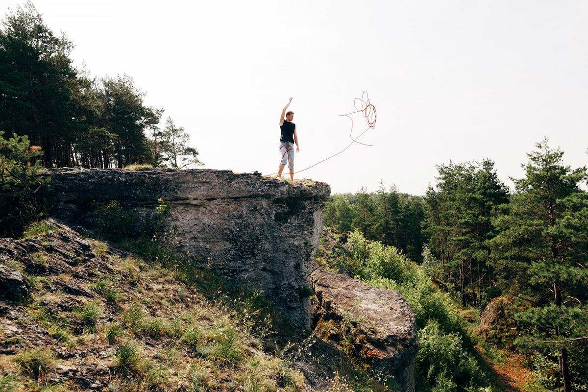 Bungee Jumping: The Most Extreme Spots to Take the Leap