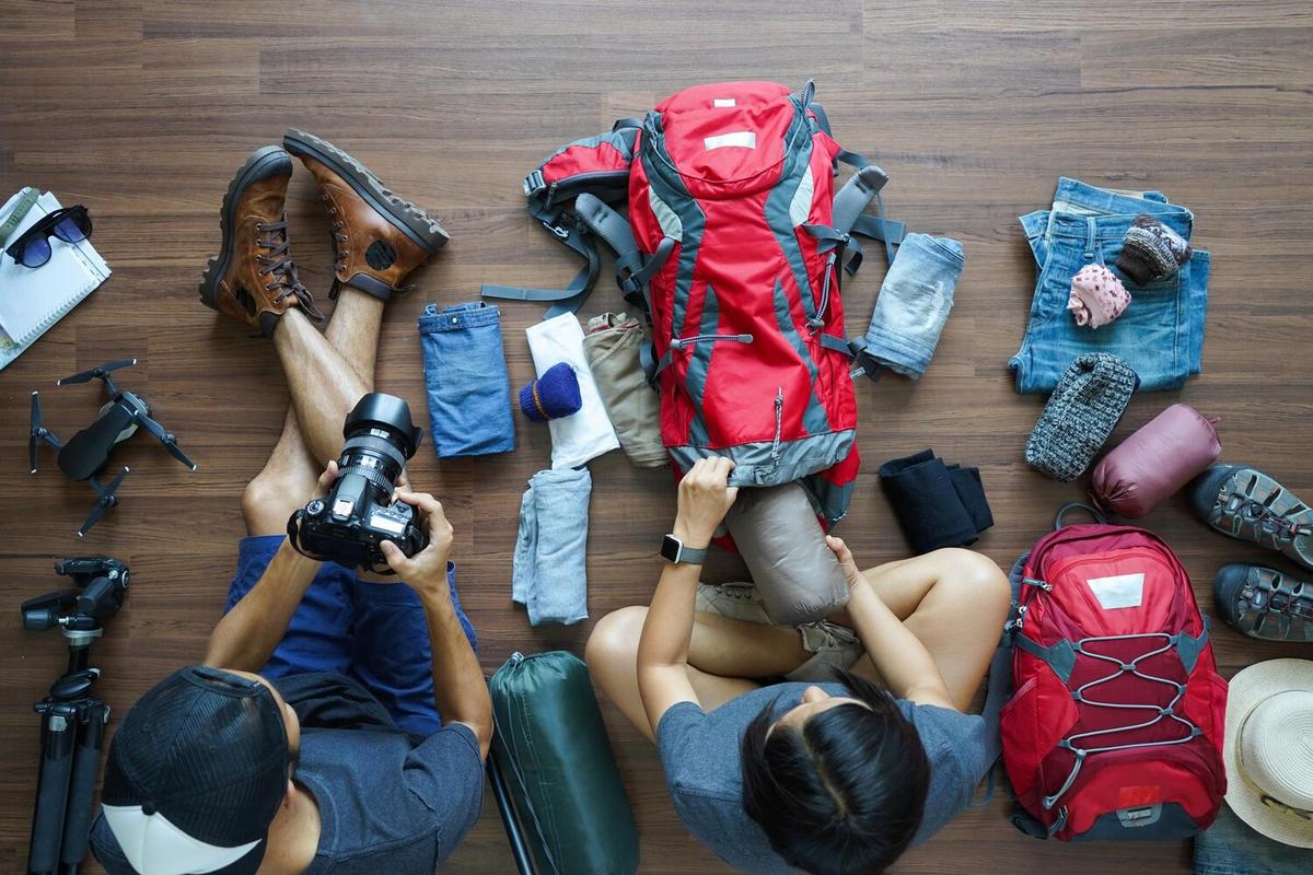 Planning the Perfect Adventure Vacation: Tips for Beginners
