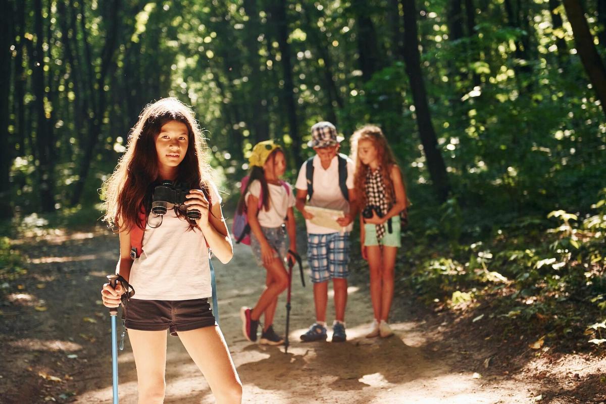 The Rise of Adventure Tourism: What You Need to Know