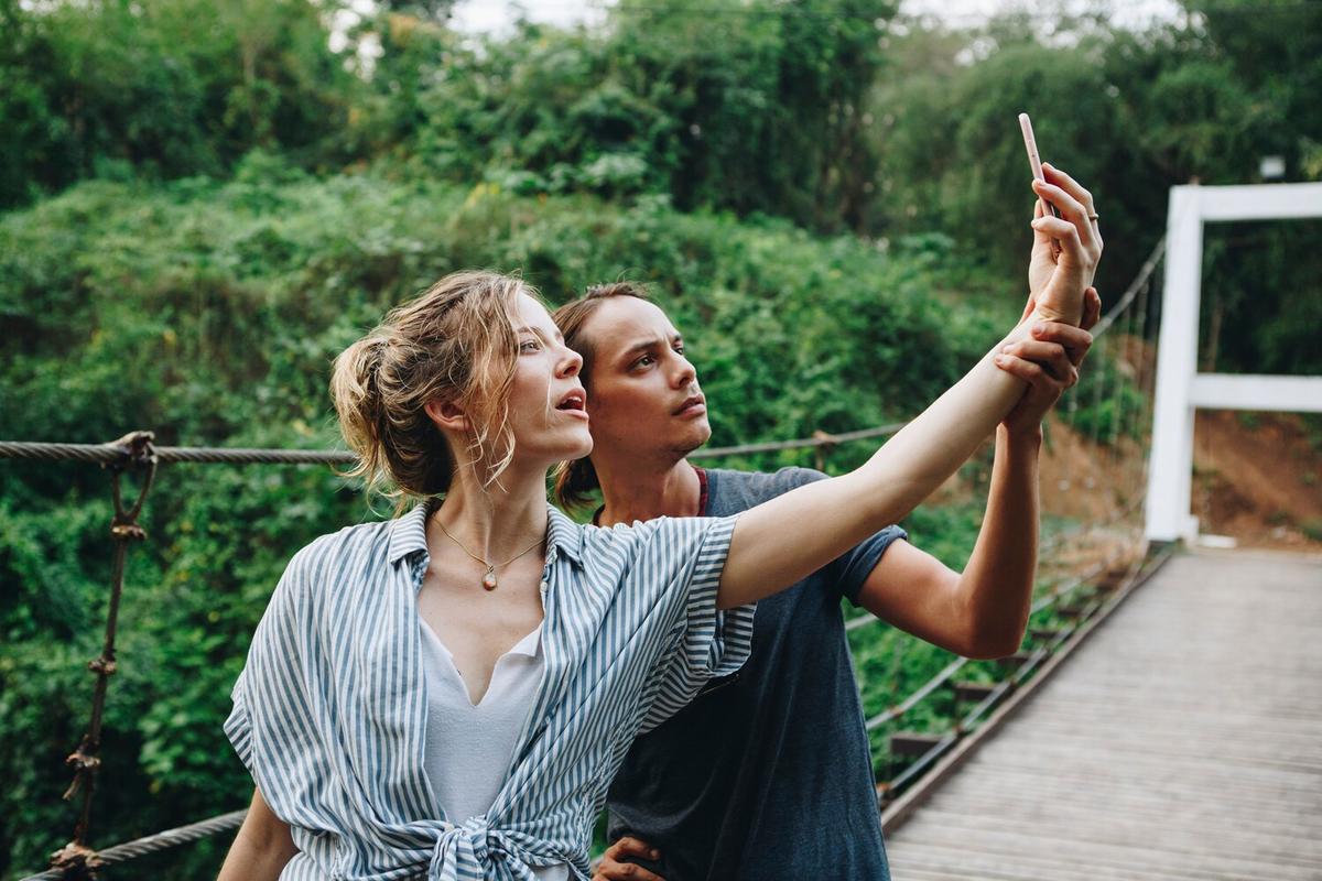 Traveling Green: How to Choose Sustainable Tour Operators