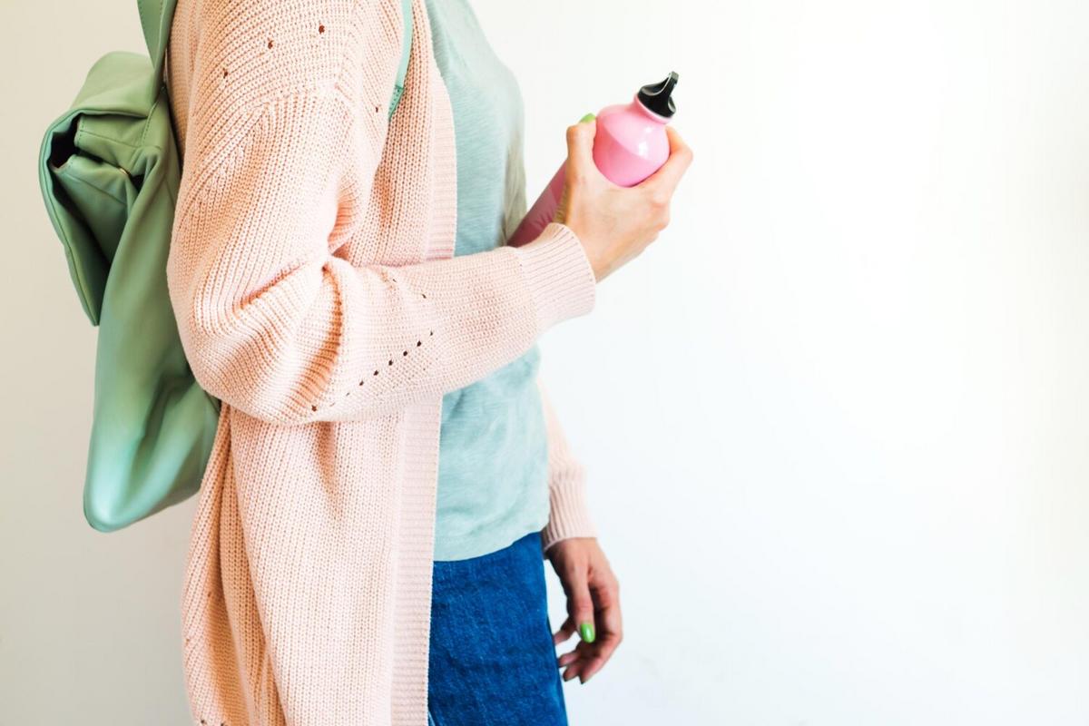 Zero-Waste Travel Kits: What You Need to Pack for Your Next Trip