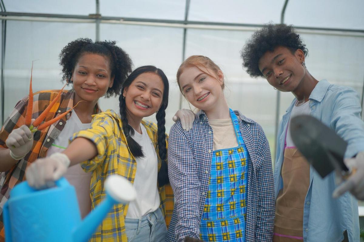 Volunteer Travel: Making a Positive Impact on Your Destinations