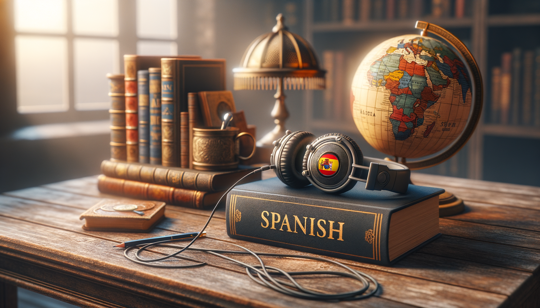 Mastering the Spanish Language: A Comprehensive Guide