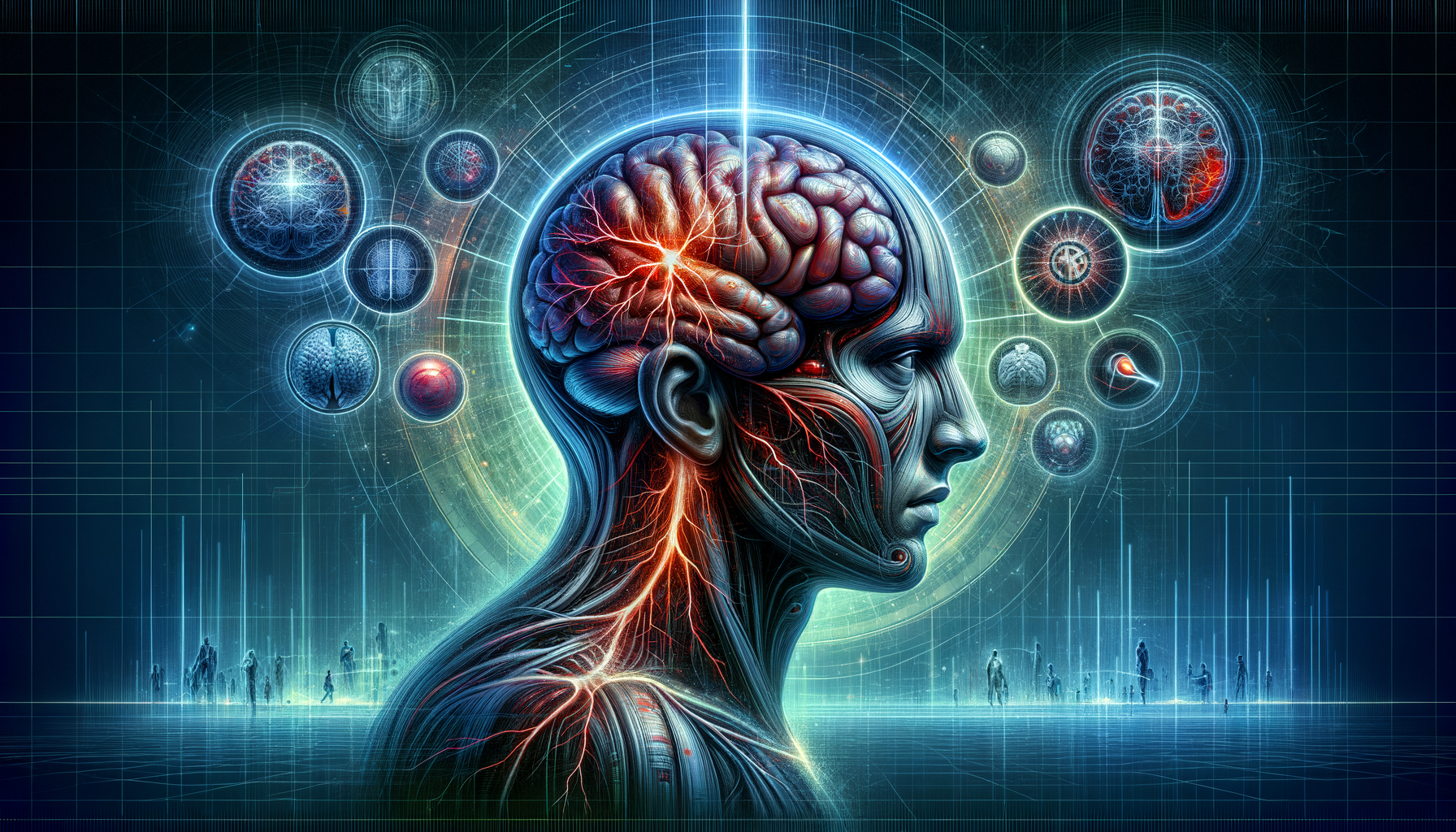 5 Migraine Treatments Recommended by Neurologists