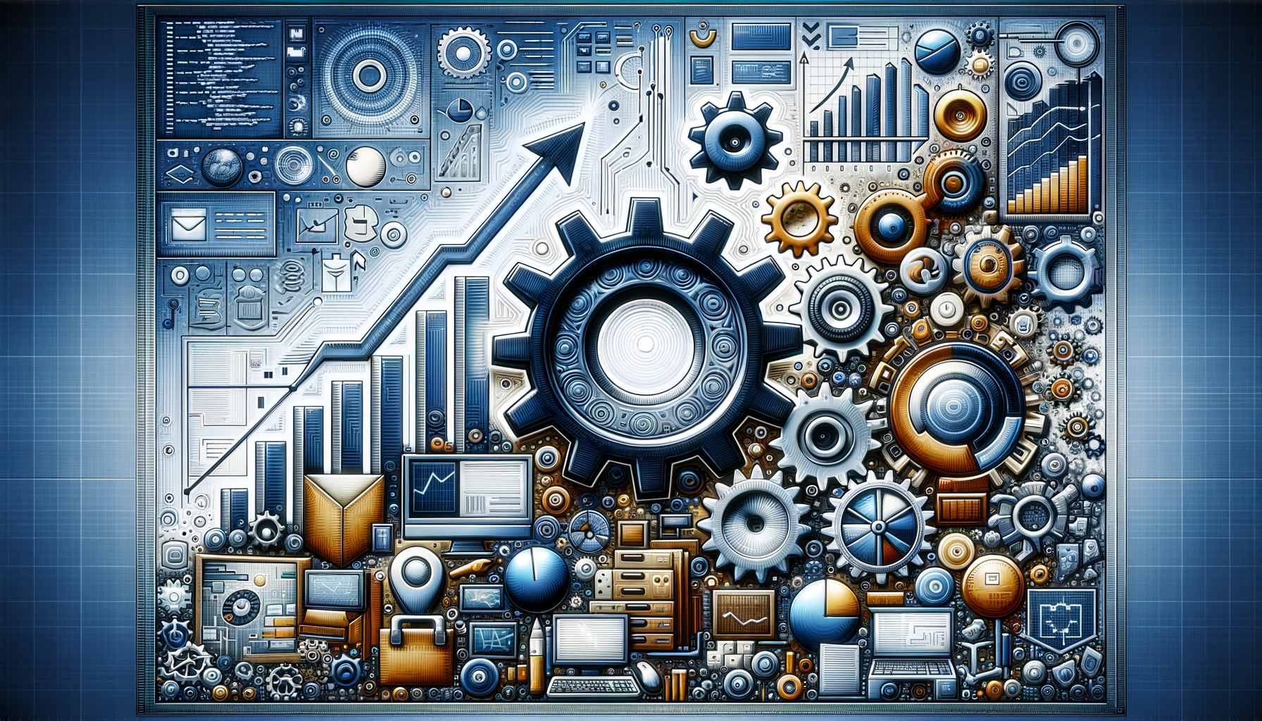 Optimizing for Success: Tools and Frameworks Every Software Engineer Should Know