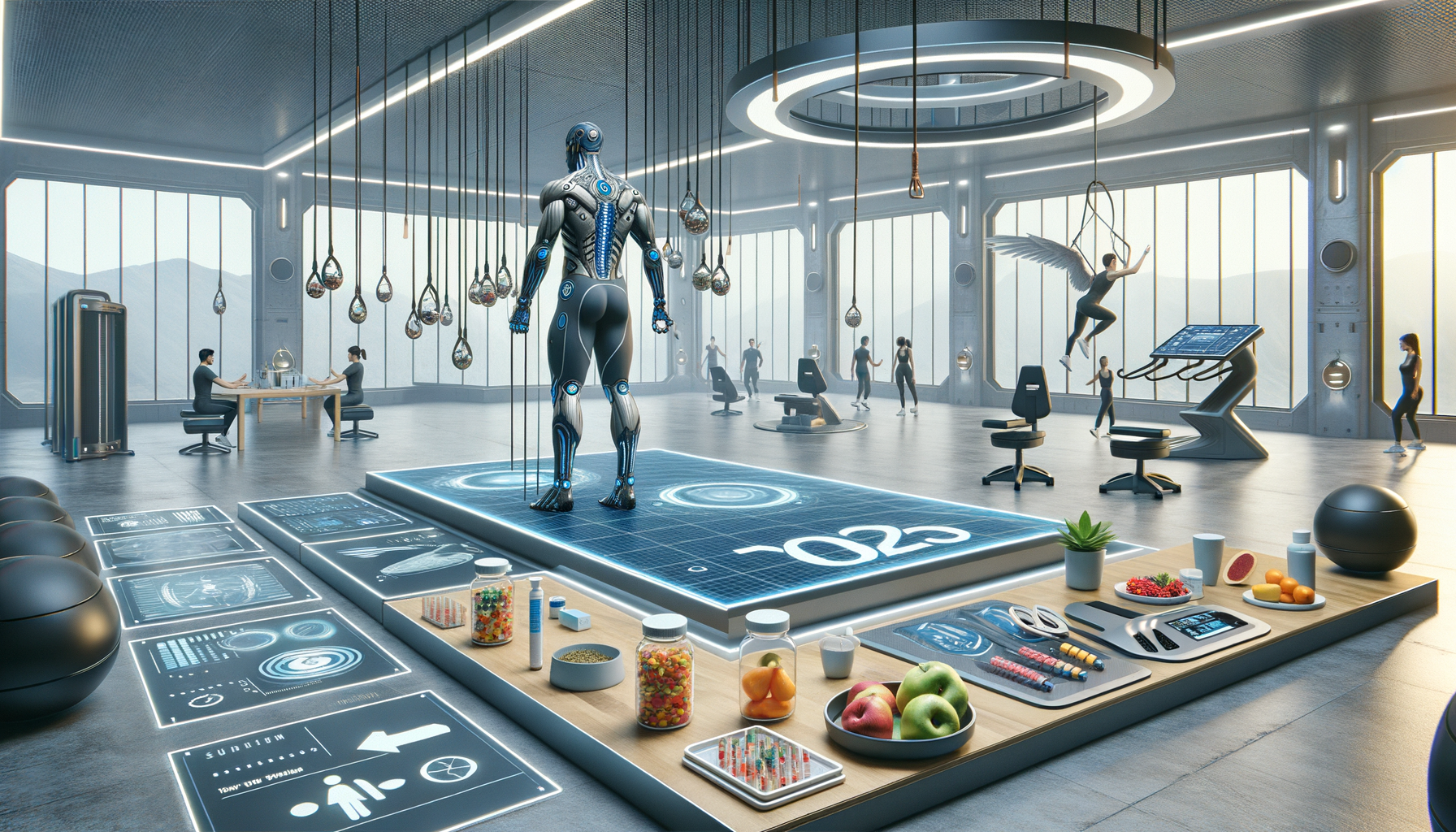 Exploring the Weight Loss Treatments in 2025: What Really Works?